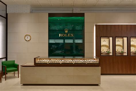 rolex near by|rolex dealers near my location.